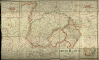 Map Boer Republics.pdf
